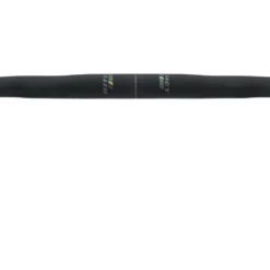 RITCHEY WCS EvoCurve 31.8 Lenker -Angebote Rad Gipfel Store 487107