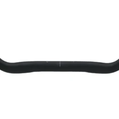 RITCHEY WCS EvoCurve 31.8 Lenker -Angebote Rad Gipfel Store 487108