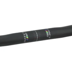 RITCHEY WCS EvoCurve 31.8 Lenker -Angebote Rad Gipfel Store 487109