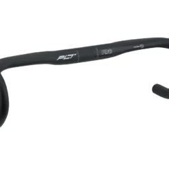 Pro PLT Compact Ergo 31.8 Ergonomischer Lenker