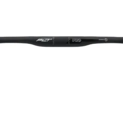Pro PLT Compact Ergo 31.8 Ergonomischer Lenker 11 Pro PLT Compact Ergo 31.8 Ergonomischer Lenker -Angebote Rad Gipfel Store 487113