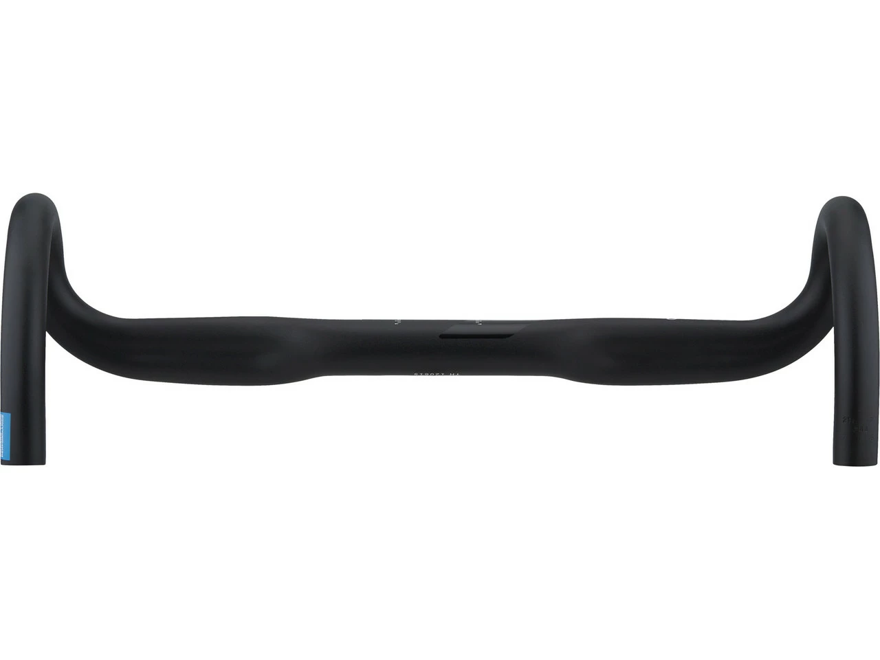 Pro PLT Compact Ergo 31.8 Ergonomischer Lenker 7 Pro PLT Compact Ergo 31.8 Ergonomischer Lenker – Bild 5