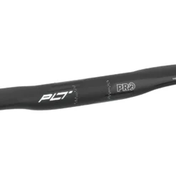 Pro PLT Compact Ergo 31.8 Ergonomischer Lenker 13 Pro PLT Compact Ergo 31.8 Ergonomischer Lenker -Angebote Rad Gipfel Store 487115