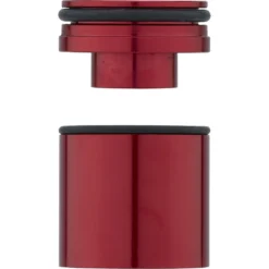 ROCKSHOX DebonAir+ Dichtkopf Für Lyrik D1+ Ab Modell 2023 -Angebote Rad Gipfel Store 487117