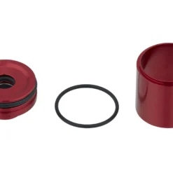 ROCKSHOX DebonAir+ Dichtkopf Für Lyrik D1+ Ab Modell 2023 -Angebote Rad Gipfel Store 487118