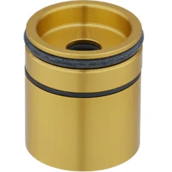 ROCKSHOX DebonAir+ Dichtkopf Für ZEB A2+ Ab Modell 2023