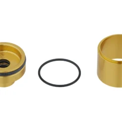 ROCKSHOX DebonAir+ Dichtkopf Für ZEB A2+ Ab Modell 2023 -Angebote Rad Gipfel Store 487124