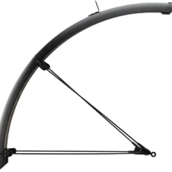 SKS Bluemels Stripes Schutzblech Set VR+HR 12 SKS Bluemels Stripes Schutzblech Set VR+HR -Angebote Rad Gipfel Store 487148