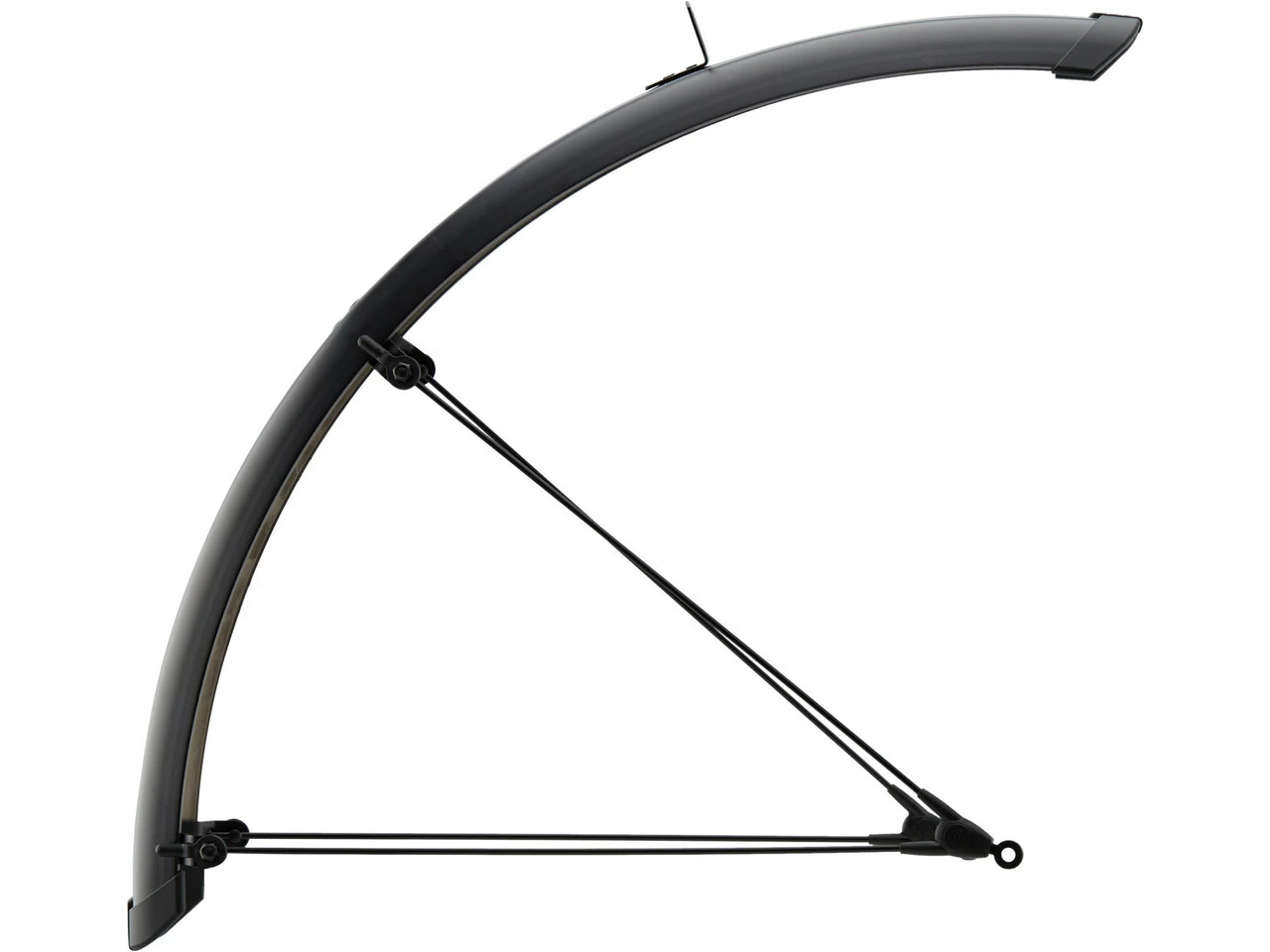 SKS Bluemels Stripes Schutzblech Set VR+HR 5 SKS Bluemels Stripes Schutzblech Set VR+HR – Bild 3