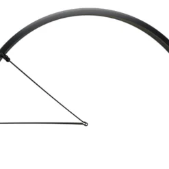 SKS Bluemels Stripes Schutzblech Set VR+HR 14 SKS Bluemels Stripes Schutzblech Set VR+HR -Angebote Rad Gipfel Store 487150