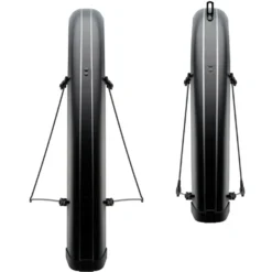 SKS Bluemels Stripes Schutzblech Set VR+HR 15 SKS Bluemels Stripes Schutzblech Set VR+HR -Angebote Rad Gipfel Store 487151