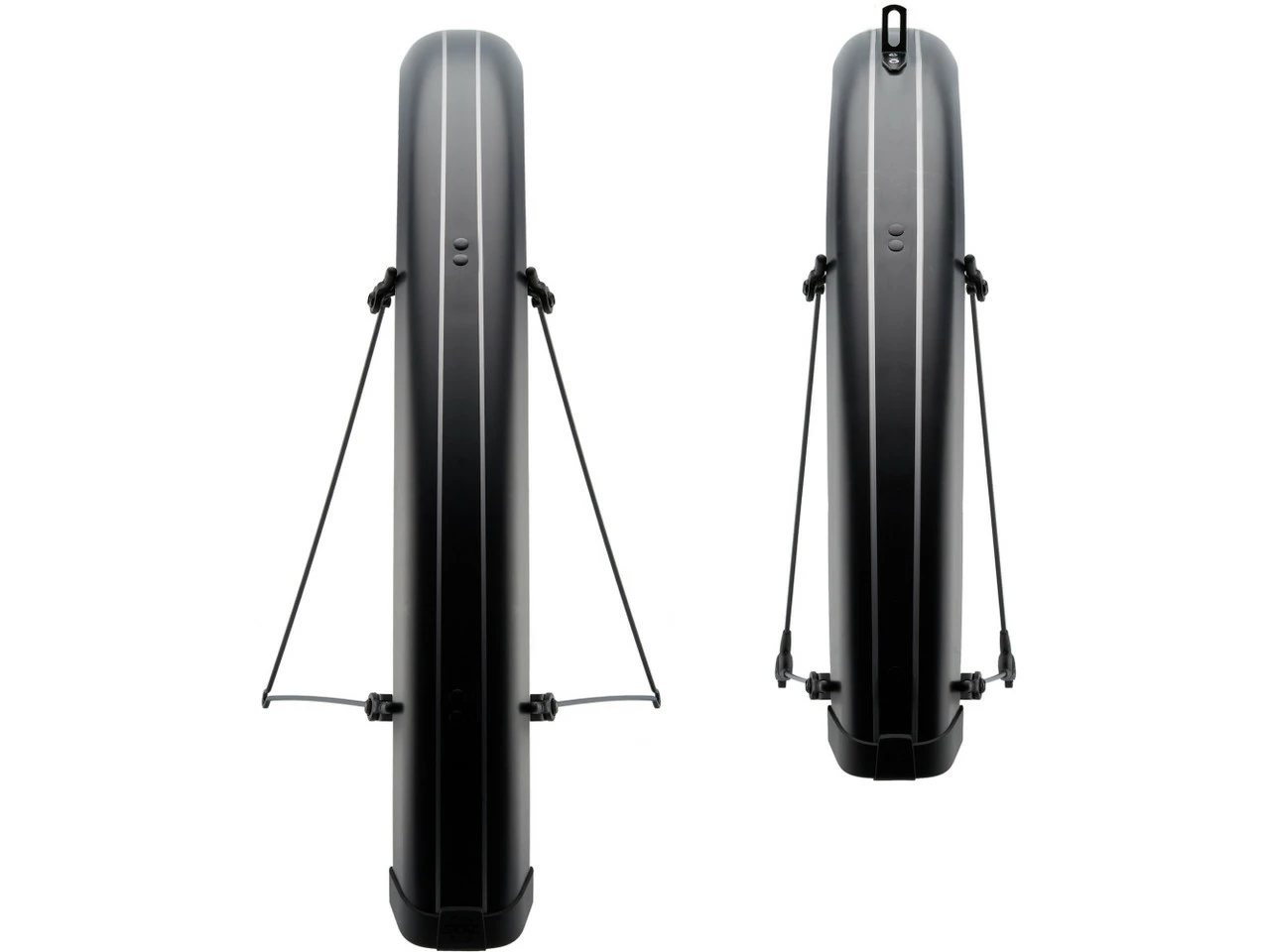 SKS Bluemels Stripes Schutzblech Set VR+HR 8 SKS Bluemels Stripes Schutzblech Set VR+HR – Bild 6