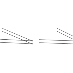 SKS Bluemels Stripes Schutzblech Set VR+HR 17 SKS Bluemels Stripes Schutzblech Set VR+HR -Angebote Rad Gipfel Store 487153