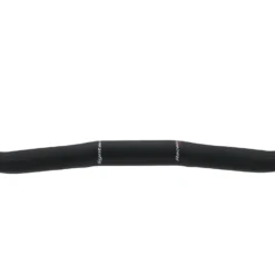 Syntace Racelite 7075 31.8 Lenker 10 Syntace Racelite 7075 31.8 Lenker -Angebote Rad Gipfel Store 487187