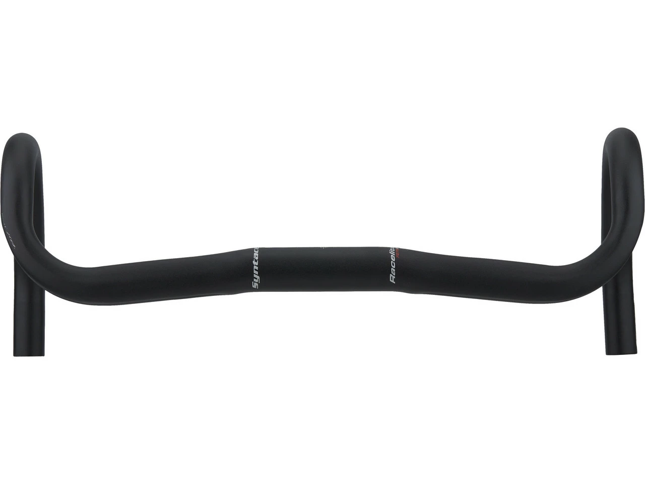 Syntace Racelite 7075 31.8 Lenker 5 Syntace Racelite 7075 31.8 Lenker – Bild 3