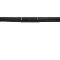 Syntace Racelite 7075 31.8 Lenker 11 Syntace Racelite 7075 31.8 Lenker -Angebote Rad Gipfel Store 487188