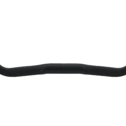 Syntace Racelite 7075 31.8 Lenker 12 Syntace Racelite 7075 31.8 Lenker -Angebote Rad Gipfel Store 487189