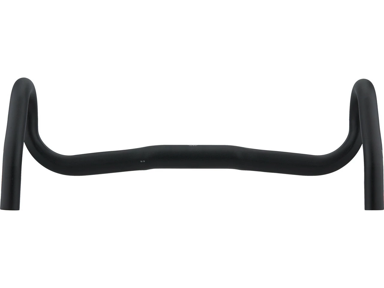 Syntace Racelite 7075 31.8 Lenker 7 Syntace Racelite 7075 31.8 Lenker – Bild 5