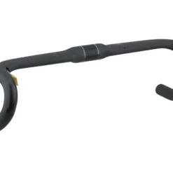 3T Aeroflux LTD 31.8 Carbon Lenker