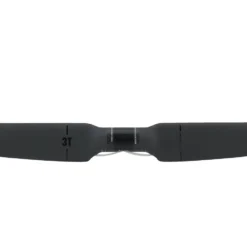 3T Aeroflux LTD 31.8 Carbon Lenker 10 3T Aeroflux LTD 31.8 Carbon Lenker -Angebote Rad Gipfel Store 487210