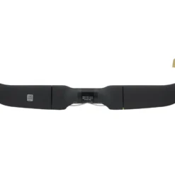 3T Aeroflux LTD 31.8 Carbon Lenker 12 3T Aeroflux LTD 31.8 Carbon Lenker -Angebote Rad Gipfel Store 487212