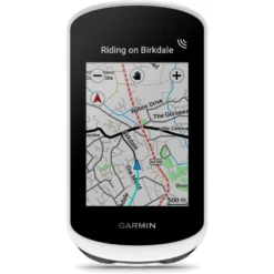 Garmin Edge Explore 2 GPS Navigationssystem
