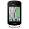 Garmin Edge Explore 2 Power GPS Navigationssystem -Angebote Rad Gipfel Store 487220