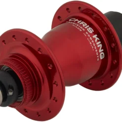 Chris-king Boost Disc Center Lock HR-Nabe 41 Chris-king Boost Disc Center Lock HR-Nabe -Angebote Rad Gipfel Store 487228