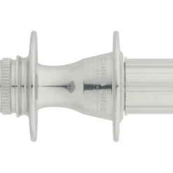 Chris-king Boost Disc Center Lock HR-Nabe 42 Chris-king Boost Disc Center Lock HR-Nabe -Angebote Rad Gipfel Store 487229