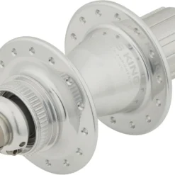 Chris-king Boost Disc Center Lock HR-Nabe 44 Chris-king Boost Disc Center Lock HR-Nabe -Angebote Rad Gipfel Store 487231