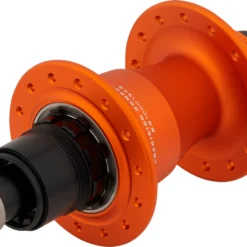 Chris-king Boost Disc Center Lock HR-Nabe 46 Chris-king Boost Disc Center Lock HR-Nabe -Angebote Rad Gipfel Store 487233