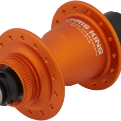 Chris-king Boost Disc Center Lock HR-Nabe 47 Chris-king Boost Disc Center Lock HR-Nabe -Angebote Rad Gipfel Store 487234