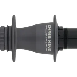 Chris-king Boost Disc Center Lock HR-Nabe 48 Chris-king Boost Disc Center Lock HR-Nabe -Angebote Rad Gipfel Store 487235