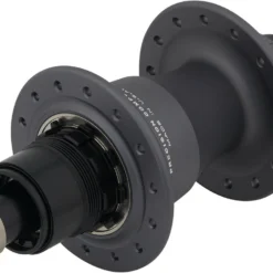 Chris-king Boost Disc Center Lock HR-Nabe 49 Chris-king Boost Disc Center Lock HR-Nabe -Angebote Rad Gipfel Store 487236