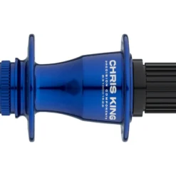 Chris-king Boost Disc Center Lock HR-Nabe 51 Chris-king Boost Disc Center Lock HR-Nabe -Angebote Rad Gipfel Store 487238