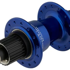 Chris-king Boost Disc Center Lock HR-Nabe 52 Chris-king Boost Disc Center Lock HR-Nabe -Angebote Rad Gipfel Store 487239