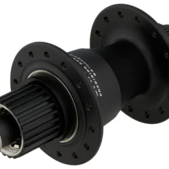 Chris-king Boost Disc Center Lock HR-Nabe 55 Chris-king Boost Disc Center Lock HR-Nabe -Angebote Rad Gipfel Store 487242