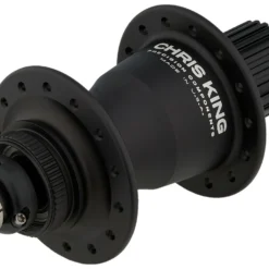 Chris-king Boost Disc Center Lock HR-Nabe 56 Chris-king Boost Disc Center Lock HR-Nabe -Angebote Rad Gipfel Store 487243