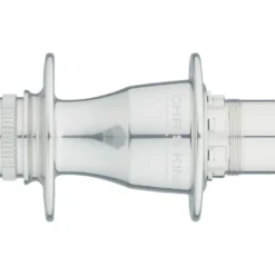 Chris-king Boost Disc Center Lock HR-Nabe 57 Chris-king Boost Disc Center Lock HR-Nabe -Angebote Rad Gipfel Store 487244