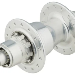 Chris-king Boost Disc Center Lock HR-Nabe 58 Chris-king Boost Disc Center Lock HR-Nabe -Angebote Rad Gipfel Store 487245