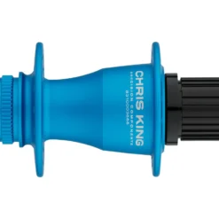 Chris-king Boost Disc Center Lock HR-Nabe 60 Chris-king Boost Disc Center Lock HR-Nabe -Angebote Rad Gipfel Store 487247