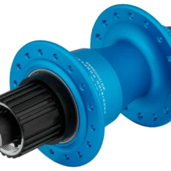 Chris-king Boost Disc Center Lock HR-Nabe 61 Chris-king Boost Disc Center Lock HR-Nabe -Angebote Rad Gipfel Store 487248