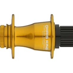 Chris-king Boost Disc Center Lock HR-Nabe 63 Chris-king Boost Disc Center Lock HR-Nabe -Angebote Rad Gipfel Store 487250