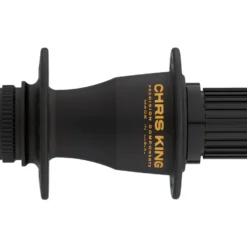 Chris-king Boost Disc Center Lock HR-Nabe 69 Chris-king Boost Disc Center Lock HR-Nabe -Angebote Rad Gipfel Store 487256