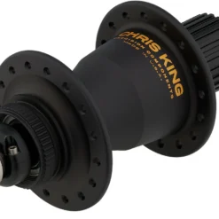 Chris-king Boost Disc Center Lock HR-Nabe 71 Chris-king Boost Disc Center Lock HR-Nabe -Angebote Rad Gipfel Store 487258