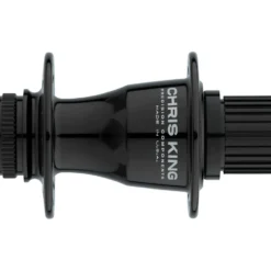 Chris-king Boost Disc Center Lock HR-Nabe 72 Chris-king Boost Disc Center Lock HR-Nabe -Angebote Rad Gipfel Store 487259