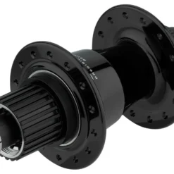 Chris-king Boost Disc Center Lock HR-Nabe 73 Chris-king Boost Disc Center Lock HR-Nabe -Angebote Rad Gipfel Store 487260