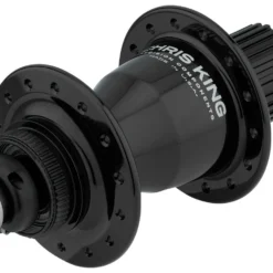 Chris-king Boost Disc Center Lock HR-Nabe 74 Chris-king Boost Disc Center Lock HR-Nabe -Angebote Rad Gipfel Store 487261