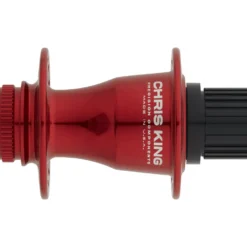 Chris-king Boost Disc Center Lock HR-Nabe 75 Chris-king Boost Disc Center Lock HR-Nabe -Angebote Rad Gipfel Store 487262