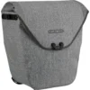 Ortlieb Velo-Shopper Fahrradtasche Modell 2023
